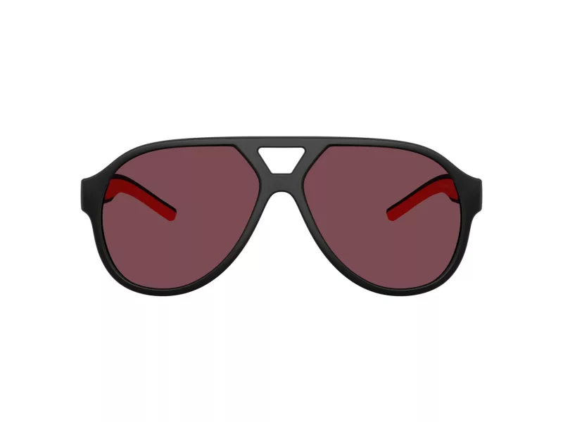 Ferrari Scuderia FZ 6014U 504/1E 58 Férfi, Női napszemüveg