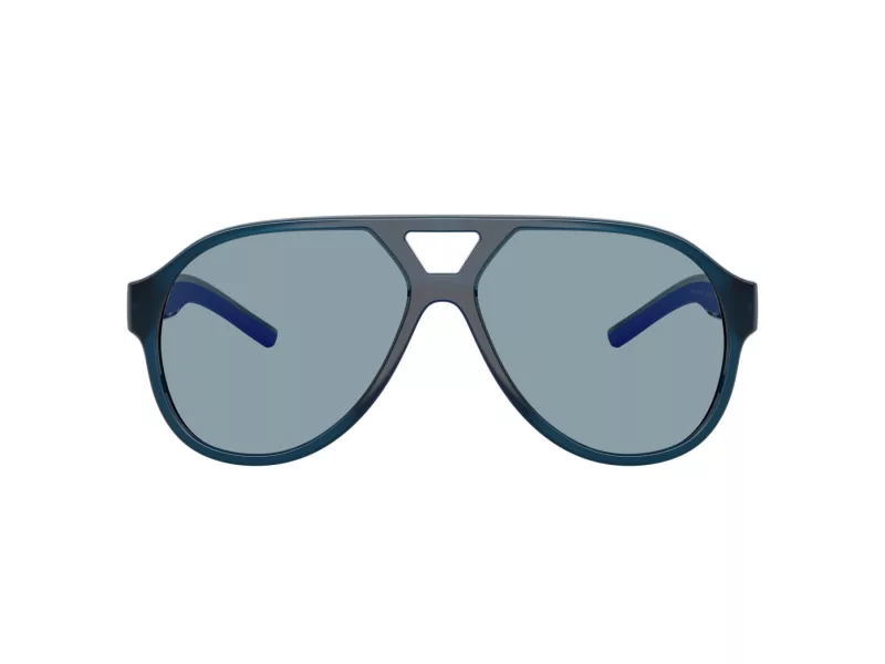 Ferrari Scuderia FZ 6014U 527/72 58 Férfi, Női napszemüveg