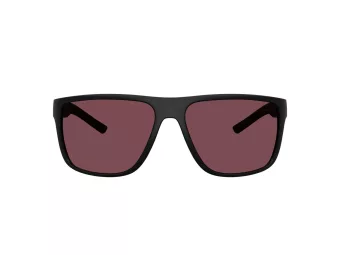 Ferrari Scuderia FZ 6015U 504/1E 63 Férfi napszemüveg