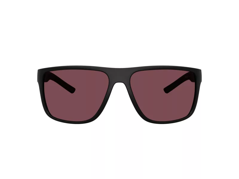 Ferrari Scuderia FZ 6015U 504/1E 63 Férfi napszemüveg