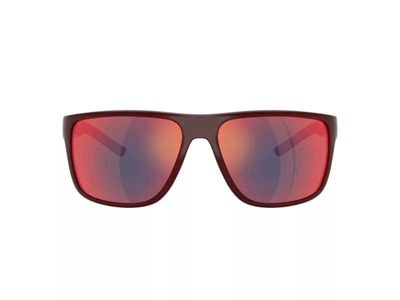 Ferrari Scuderia FZ 6015U 525/6P 63 Férfi napszemüveg