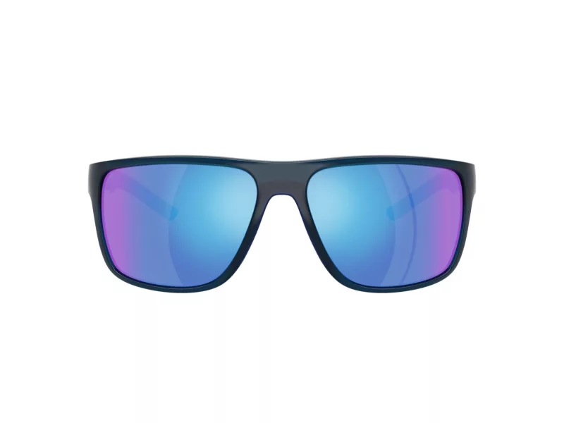 Ferrari Scuderia FZ 6015U 527/25 63 Férfi napszemüveg