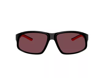 Ferrari Scuderia FZ 6016U 501/1E 64 Férfi napszemüveg