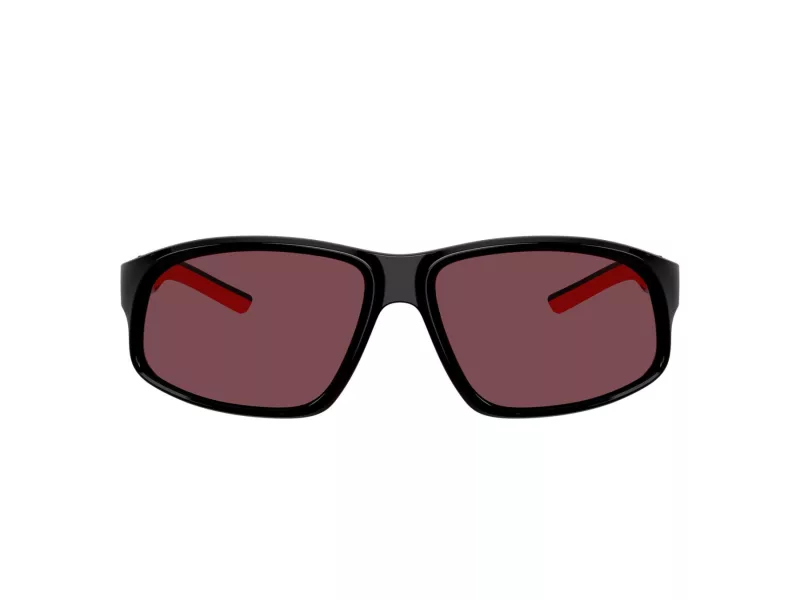 Ferrari Scuderia FZ 6016U 501/1E 64 Férfi napszemüveg