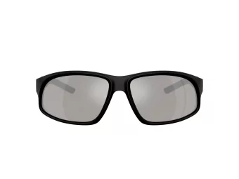 Ferrari Scuderia FZ 6016U 504/6G 64 Férfi napszemüveg