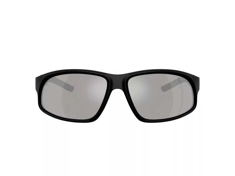 Ferrari Scuderia FZ 6016U 504/6G 64 Férfi napszemüveg