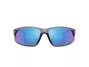 Ferrari Scuderia FZ 6016U 524/25 64 Férfi napszemüveg