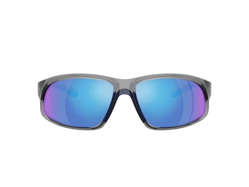 Ferrari Scuderia FZ 6016U 524/25 64 Férfi napszemüveg