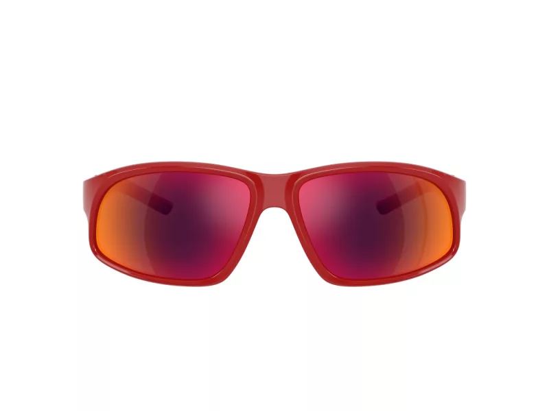 Ferrari Scuderia FZ 6016U 526/6Q 64 Férfi napszemüveg