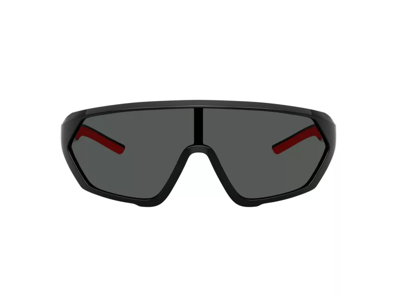 Ferrari Scuderia FZ 6017U 501/87 136 Férfi napszemüveg