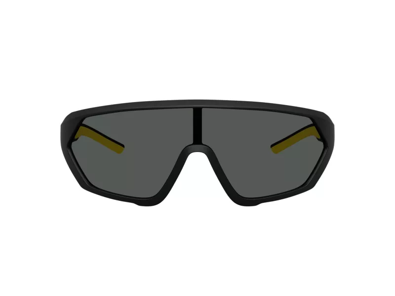 Ferrari Scuderia FZ 6017U 504/87 136 Férfi napszemüveg