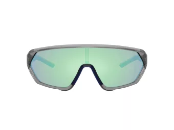 Ferrari Scuderia FZ 6017U 524/7V 136 Férfi napszemüveg