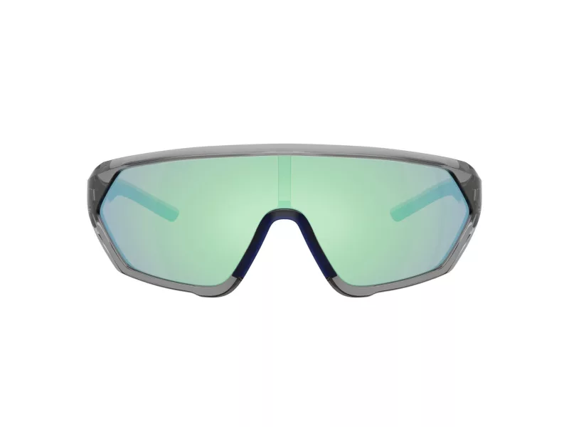 Ferrari Scuderia FZ 6017U 524/7V 136 Férfi napszemüveg