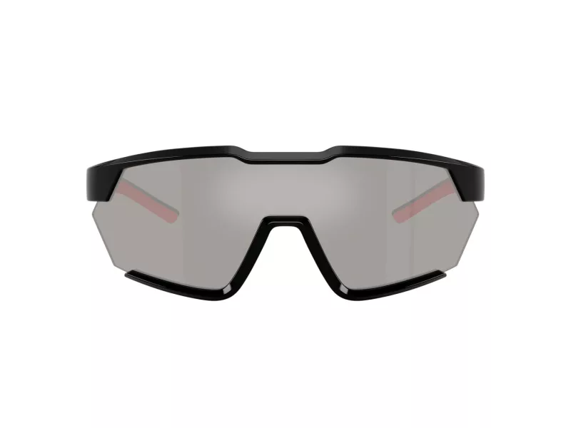 Ferrari Scuderia FZ 6018U 501/6G 141 Férfi napszemüveg