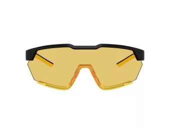 Ferrari Scuderia FZ 6018U 504/V9 141 Férfi napszemüveg