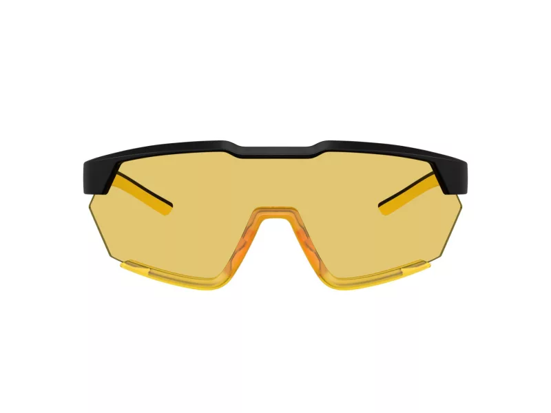 Ferrari Scuderia FZ 6018U 504/V9 141 Férfi napszemüveg