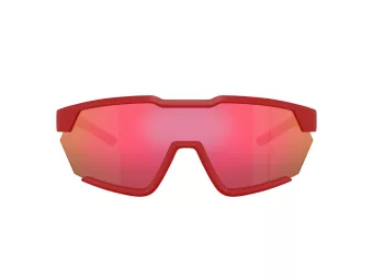 Ferrari Scuderia FZ 6018U 514/6Q 141 Férfi napszemüveg