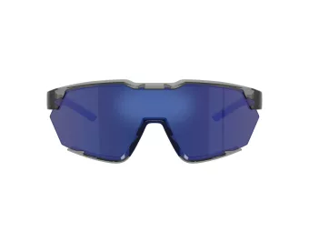 Ferrari Scuderia FZ 6018U 524/87 141 Férfi napszemüveg