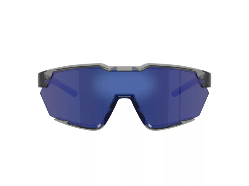 Ferrari Scuderia FZ 6018U 524/87 141 Férfi napszemüveg