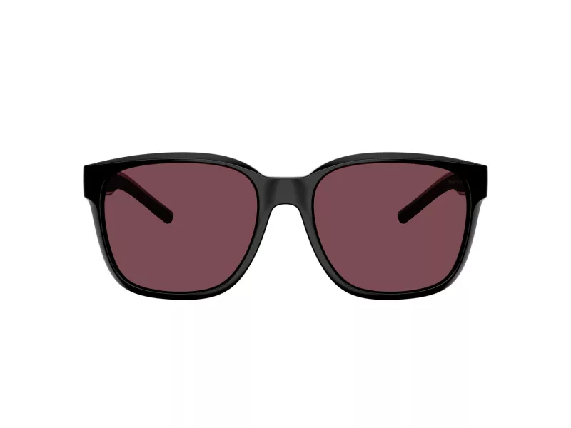 Ferrari Scuderia FZ 6019D 501/1E 56 Férfi, Női napszemüveg