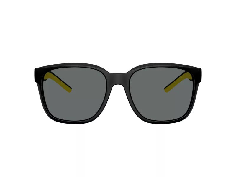 Ferrari Scuderia FZ 6019D 504/81 56 Férfi, Női napszemüveg