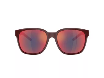   Ferrari Scuderia FZ 6019D 525/6P 56 Férfi, Női napszemüveg