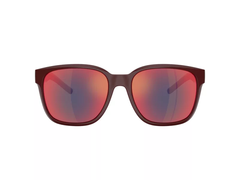 Ferrari Scuderia FZ 6019D 525/6P 56 Férfi, Női napszemüveg