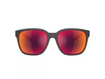   Ferrari Scuderia FZ 6019D 528/6Q 56 Férfi, Női napszemüveg