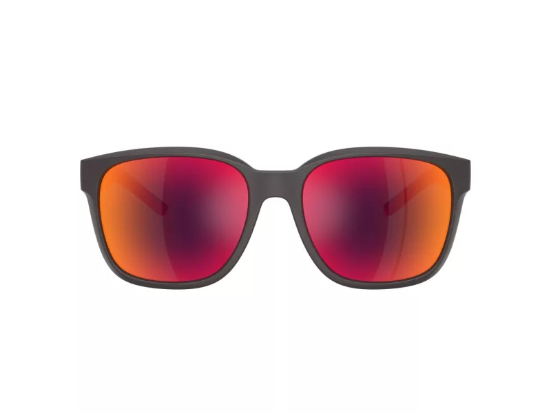 Ferrari Scuderia FZ 6019D 528/6Q 56 Férfi, Női napszemüveg