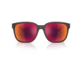 Ferrari Scuderia FZ 6019D 528/6Q 56 Férfi, Női napszemüveg