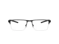 Ferrari Scuderia FZ 7001 101 55 Férfi szemüvegkeret (optikai keret)