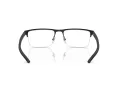 Ferrari Scuderia FZ 7001 101 55 Férfi szemüvegkeret (optikai keret)