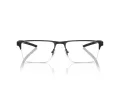 Ferrari Scuderia FZ 7001 101 55 Férfi szemüvegkeret (optikai keret)