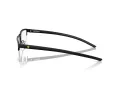 Ferrari Scuderia FZ 7001 101 55 Férfi szemüvegkeret (optikai keret)