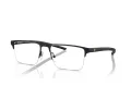 Ferrari Scuderia FZ 7001 101 55 Férfi szemüvegkeret (optikai keret)