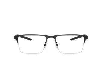   Ferrari Scuderia FZ 7001 101 57 Férfi szemüvegkeret (optikai keret)