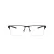Ferrari Scuderia FZ 7001 101 57 Férfi szemüvegkeret (optikai keret)