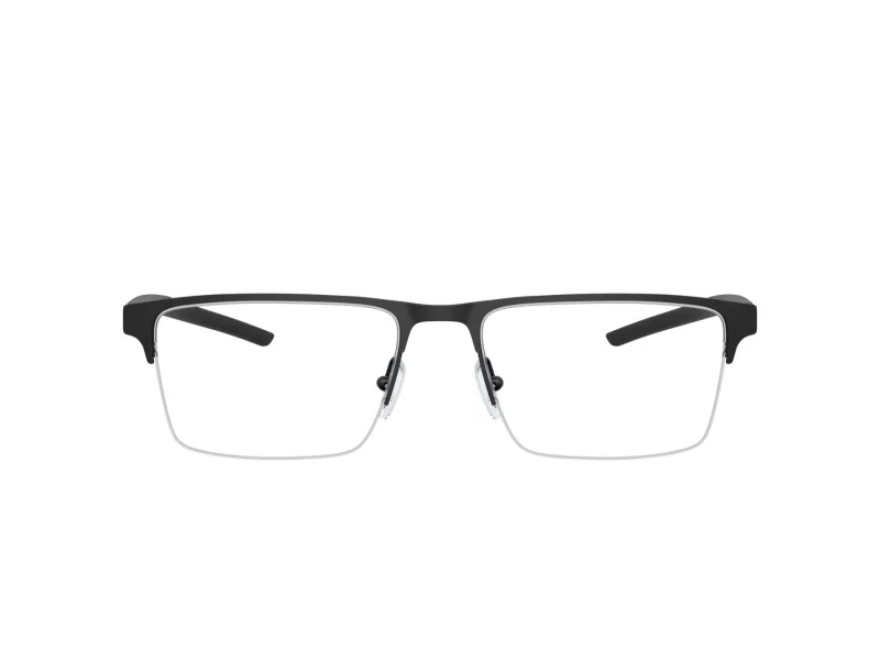Ferrari Scuderia FZ 7001 101 57 Férfi szemüvegkeret (optikai keret)