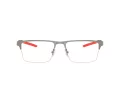 Ferrari Scuderia FZ 7001 105 55 Férfi szemüvegkeret (optikai keret)