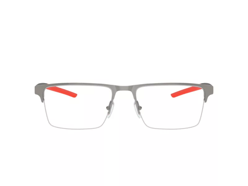 Ferrari Scuderia FZ 7001 105 55 Férfi szemüvegkeret (optikai keret)