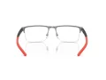 Ferrari Scuderia FZ 7001 105 55 Férfi szemüvegkeret (optikai keret)