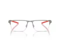 Ferrari Scuderia FZ 7001 105 55 Férfi szemüvegkeret (optikai keret)