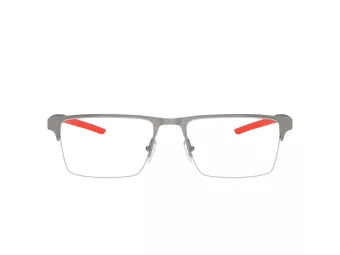   Ferrari Scuderia FZ 7001 105 57 Férfi szemüvegkeret (optikai keret)