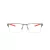 Ferrari Scuderia FZ 7001 105 57 Férfi szemüvegkeret (optikai keret)