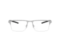 Ferrari Scuderia FZ 7001 107 55 Férfi szemüvegkeret (optikai keret)