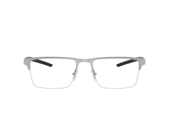   Ferrari Scuderia FZ 7001 107 55 Férfi szemüvegkeret (optikai keret)