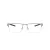 Ferrari Scuderia FZ 7001 107 55 Férfi szemüvegkeret (optikai keret)
