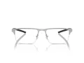 Ferrari Scuderia FZ 7001 107 55 Férfi szemüvegkeret (optikai keret)