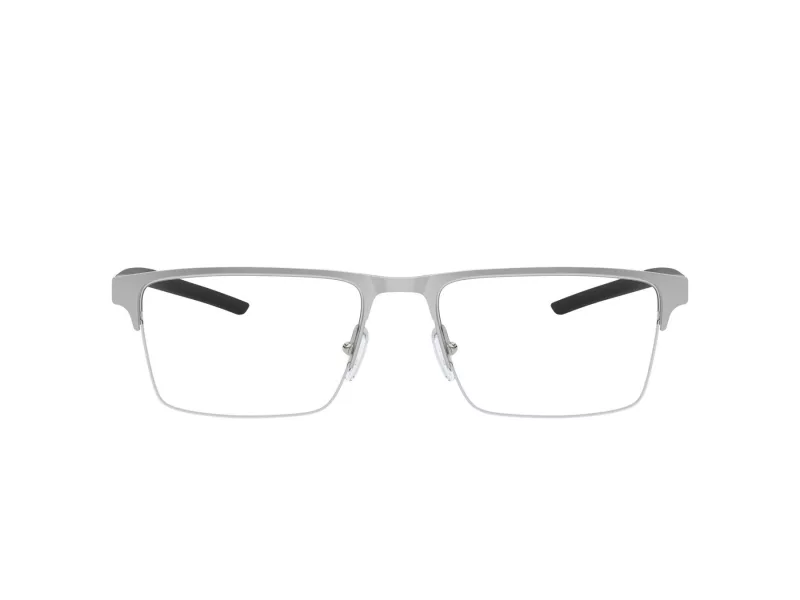 Ferrari Scuderia FZ 7001 107 57 Férfi szemüvegkeret (optikai keret)
