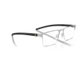 Ferrari Scuderia FZ 7001 107 57 Férfi szemüvegkeret (optikai keret)